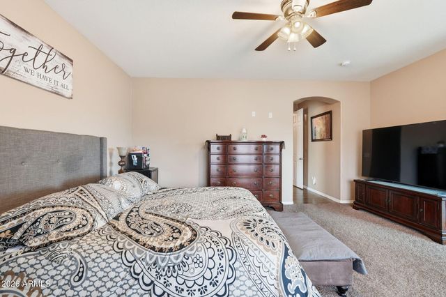 4032 N 149TH Avenue, Goodyear, AZ 85395