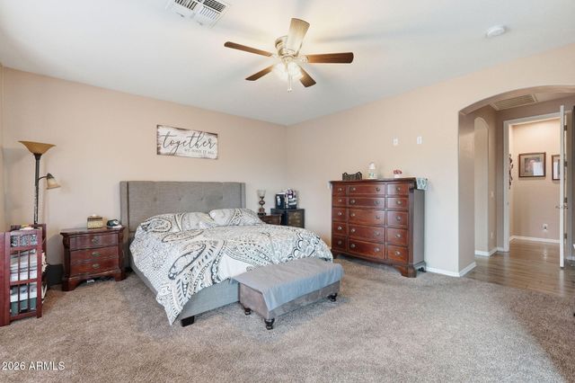 4032 N 149TH Avenue, Goodyear, AZ 85395