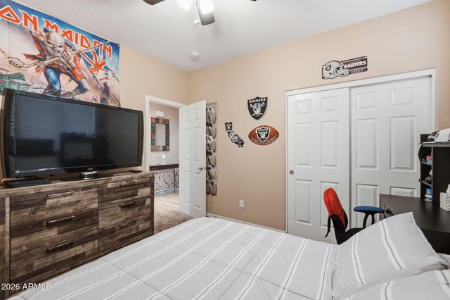 4032 N 149TH Avenue, Goodyear, AZ 85395