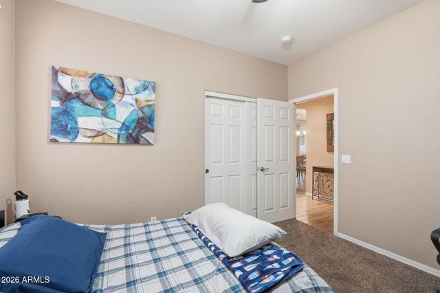 4032 N 149TH Avenue, Goodyear, AZ 85395