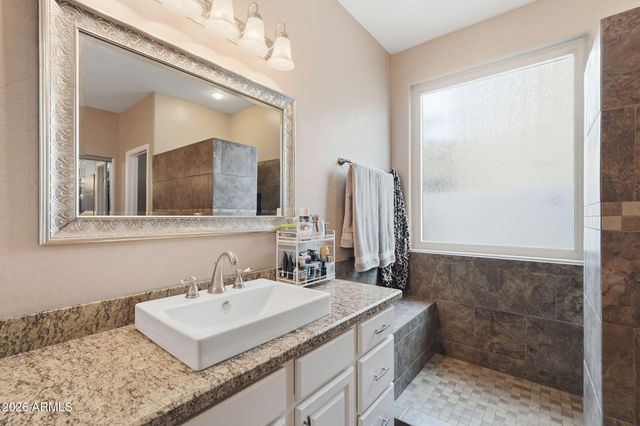 4032 N 149TH Avenue, Goodyear, AZ 85395