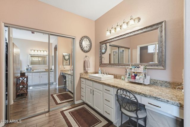 4032 N 149TH Avenue, Goodyear, AZ 85395