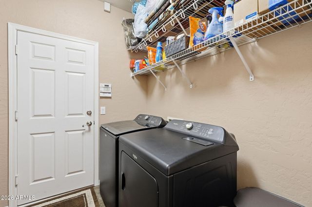4032 N 149TH Avenue, Goodyear, AZ 85395