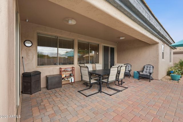 4032 N 149TH Avenue, Goodyear, AZ 85395