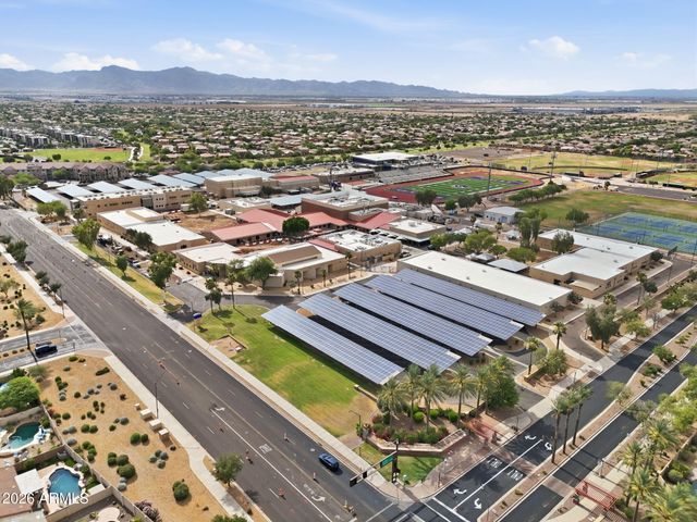 4032 N 149TH Avenue, Goodyear, AZ 85395