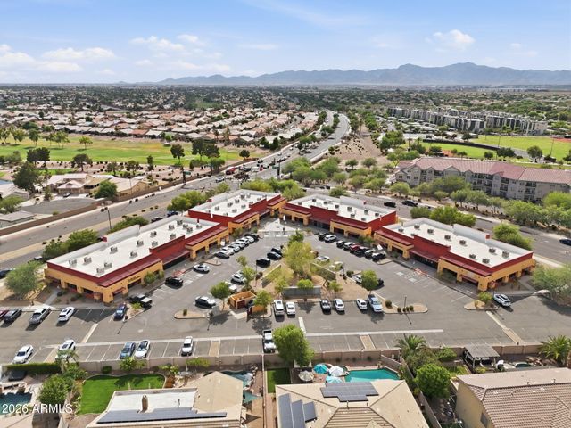 4032 N 149TH Avenue, Goodyear, AZ 85395