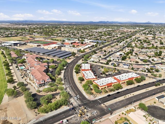 4032 N 149TH Avenue, Goodyear, AZ 85395