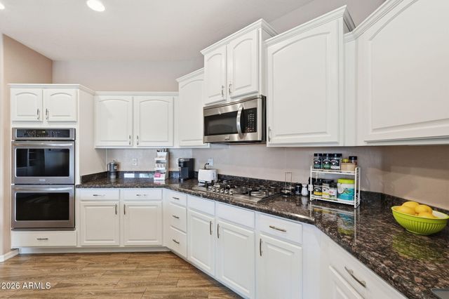 4032 N 149TH Avenue, Goodyear, AZ 85395