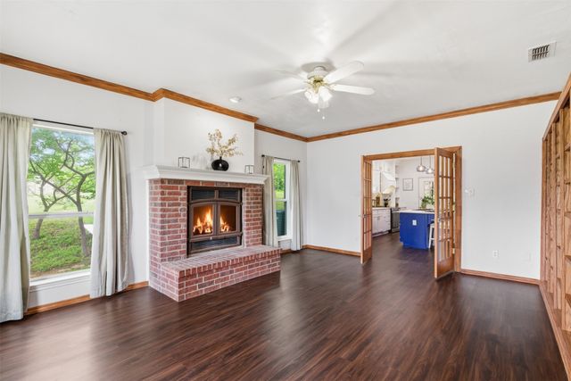 1913 W Arbor Rose Drive, Grand Prairie, TX 75050