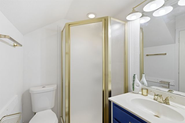 1913 W Arbor Rose Drive, Grand Prairie, TX 75050