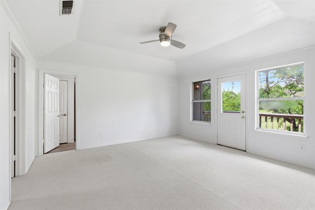 1913 W Arbor Rose Drive, Grand Prairie, TX 75050