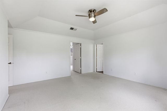 1913 W Arbor Rose Drive, Grand Prairie, TX 75050