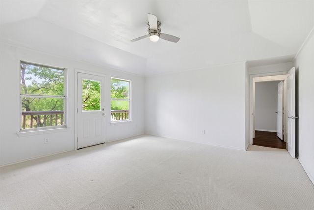 1913 W Arbor Rose Drive, Grand Prairie, TX 75050