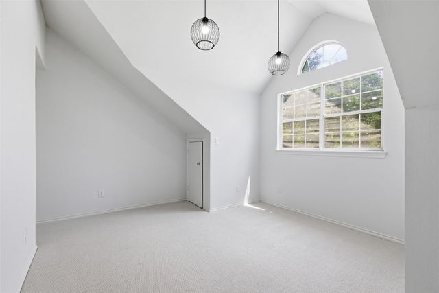 1913 W Arbor Rose Drive, Grand Prairie, TX 75050