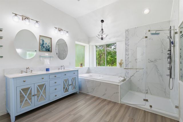 1913 W Arbor Rose Drive, Grand Prairie, TX 75050