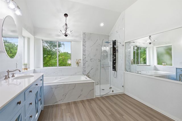 1913 W Arbor Rose Drive, Grand Prairie, TX 75050