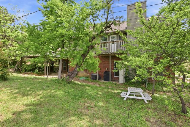 1913 W Arbor Rose Drive, Grand Prairie, TX 75050