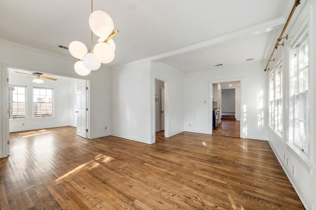 1806 Stamford LN, Austin, TX 78703