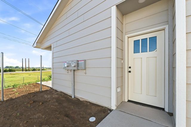 3504 W Rolly St., Wichita, KS 67215