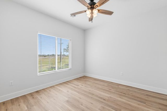 3504 W Rolly St., Wichita, KS 67215