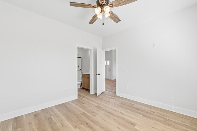 3504 W Rolly St., Wichita, KS 67215