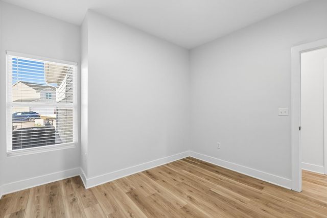 3504 W Rolly St., Wichita, KS 67215