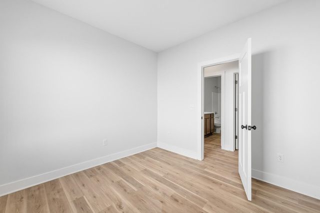 3504 W Rolly St., Wichita, KS 67215