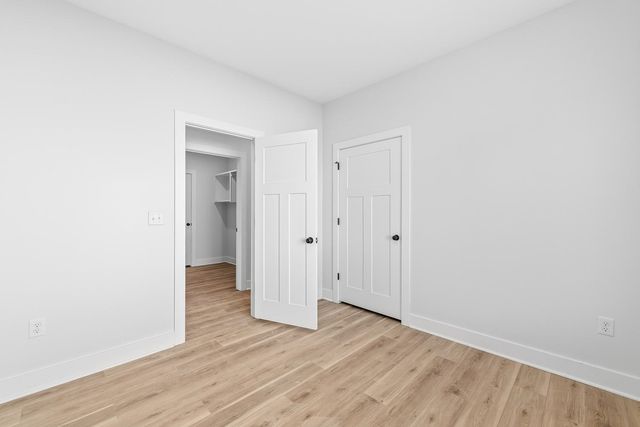 3504 W Rolly St., Wichita, KS 67215