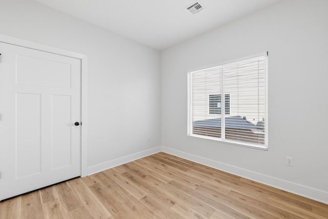 3504 W Rolly St., Wichita, KS 67215