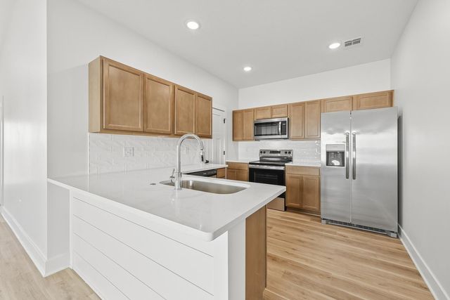 3504 W Rolly St., Wichita, KS 67215
