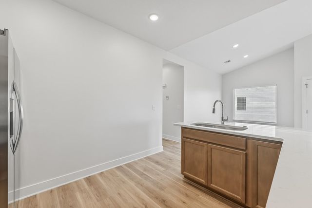 3504 W Rolly St., Wichita, KS 67215