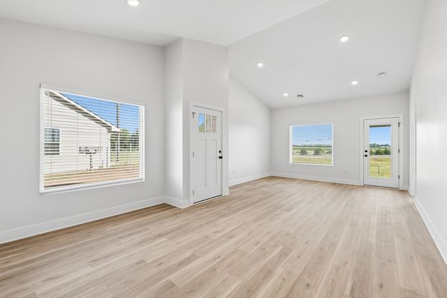 3504 W Rolly St., Wichita, KS 67215