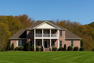 900 Sorghum Hollow Rd, Pulaski, TN 38478