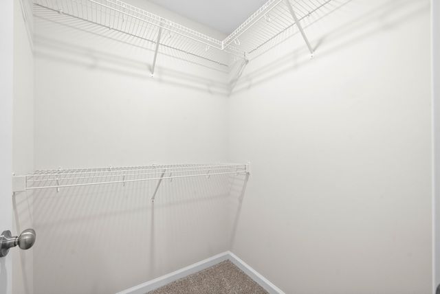 333 Tisha Ct, Clarksville, TN 37042