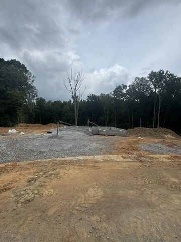 333 Tisha Ct, Clarksville, TN 37042