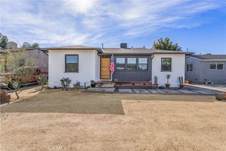 13924 Anola Street, Whittier, CA 90605