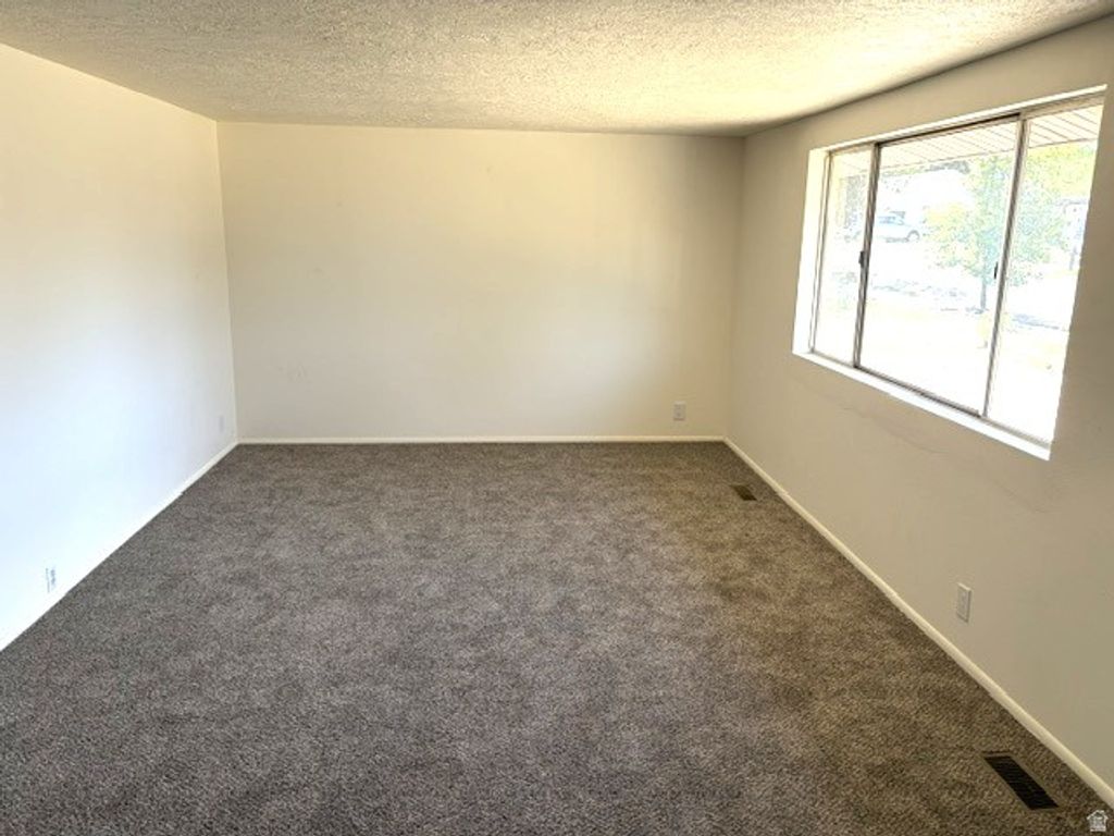 3573 S 6545 W, West Valley City, UT 84128 — photo 2