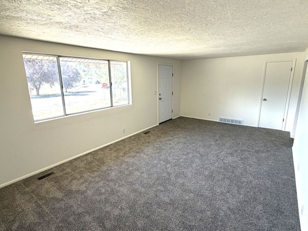 3573 S 6545 W, West Valley City, UT 84128 — photo 3