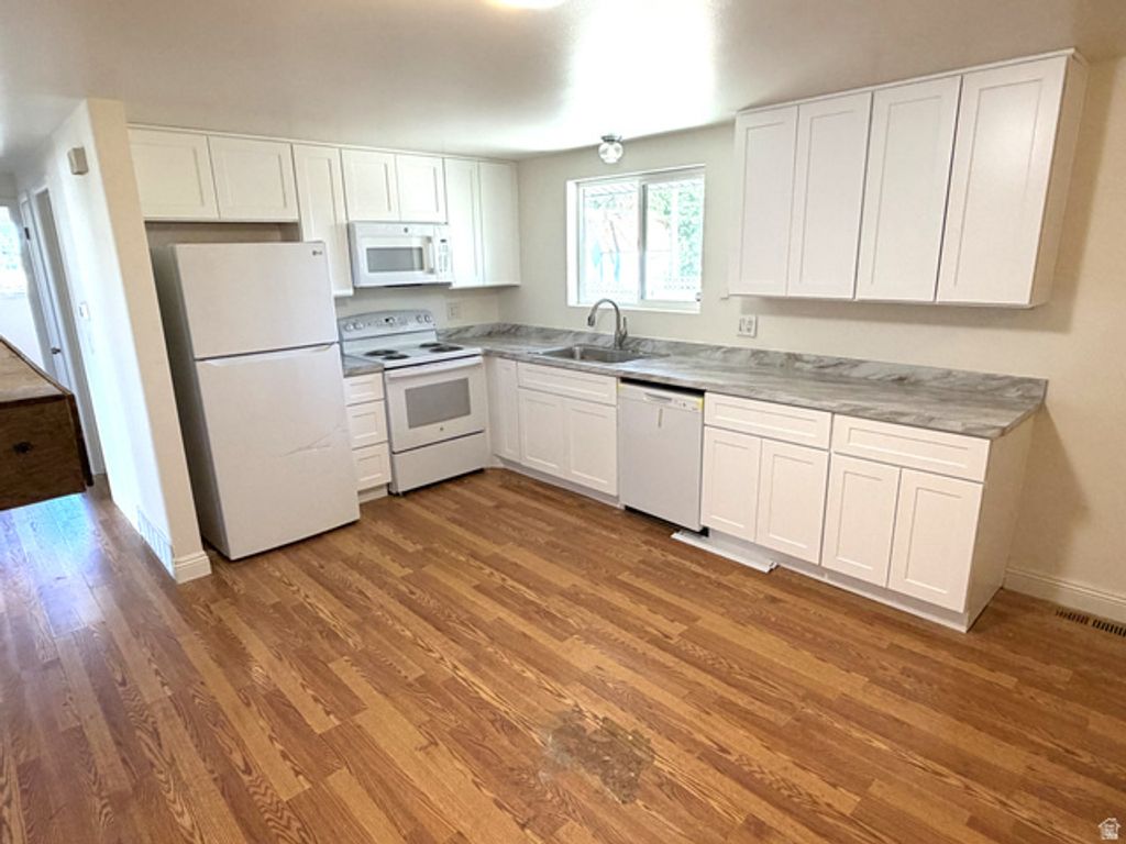 3573 S 6545 W, West Valley City, UT 84128 — photo 4