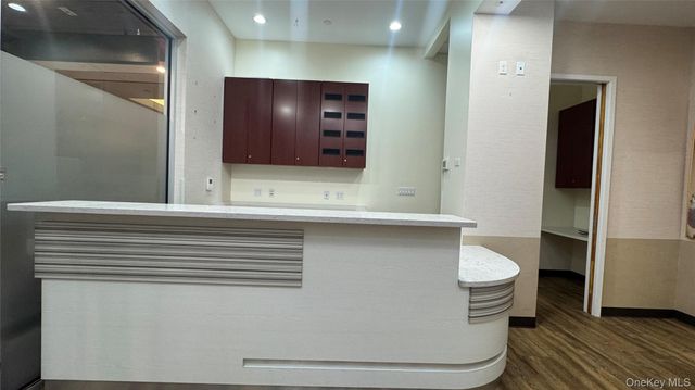 131-07 40th Street, Flushing, NY 11354