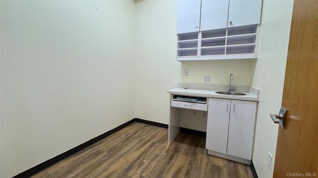 131-07 40th Street, Flushing, NY 11354