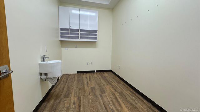 131-07 40th Street, Flushing, NY 11354