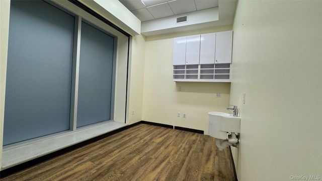 131-07 40th Street, Flushing, NY 11354