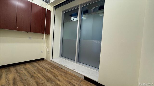 131-07 40th Street, Flushing, NY 11354