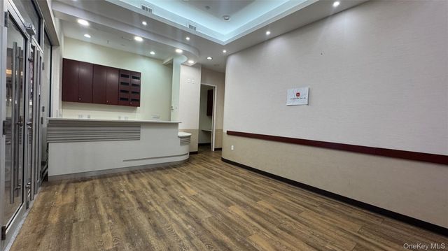 131-07 40th Street, Flushing, NY 11354