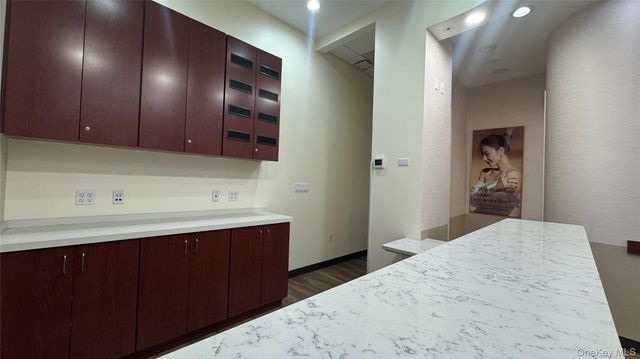 131-07 40th Street, Flushing, NY 11354