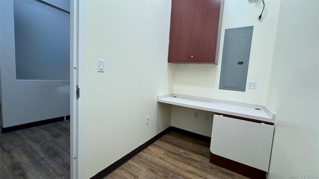 131-07 40th Street, Flushing, NY 11354