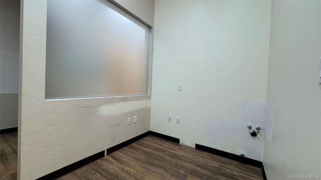 131-07 40th Street, Flushing, NY 11354