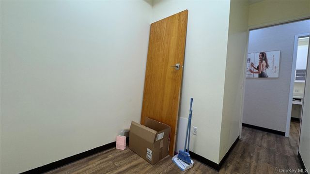 131-07 40th Street, Flushing, NY 11354