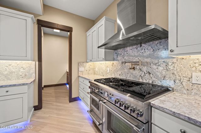 500 S Dollar ST, Coeur D'alene, ID 83814